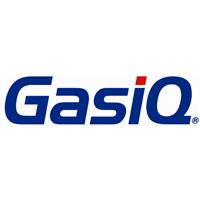 37101010 GasiQ TIGEX I Argon/Mix Bottom Entry Regulator. G5/8
