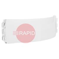 3M-172021 3M Speedglas G5-02 Magnifying Lens Diopter, +2.0