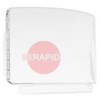 3M-624000 3M Speedglas G5-02 Inner Protection Plates (Pack of 2)