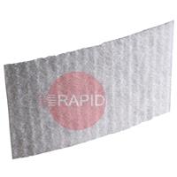 3M-836010 Adflo Prefilter (Pack of 5)