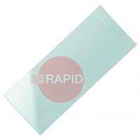 3M-428020 3M Speedglas 9000F/9002 - Inside Protection Plate +1 Shade Number (Pack of 5)