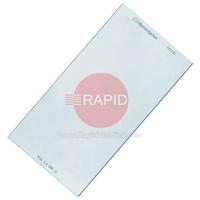 3M-528015 3M Speedglas 9100X / G5-03 Inner Protection Plate (Pack of 5) 06-0200-20