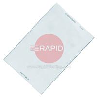 3M-528025 3M Speedglas 9100 XX/XXi, G5-01/03 Inner Protection Plate (Pack of 5) 06-0200-30