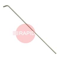 GASIQ-2393-F GasiQ 43-2 2393-F Tip Tube