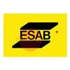 0459836891  ESAB Water Cooled 5m Interconnection Cable Set