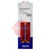 33060000  GasiQ S80 Oxy/Acetylene Round Shank