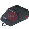 3M-790101  3M Speedglas 9100 Product Carry Bag SG-90