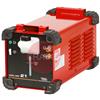 K14103-1  Lincoln CoolArc 21 Water Cooler