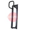 K14201-1  Lincoln Powertec Cable Management Bracket Kit