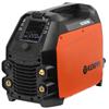 MIT223ACDCGM  Kemppi Minarc T223 AC/DC Tig Power Source, 240V