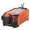 MSMC05M  Kemppi Water Cooler for Master M 205/323 & Minarc T 223