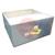 9873252  HFME-3 HEPA Filter 610mm x 610mm x 292mm H13