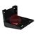UKJ6222T_TT22  Plymovent MB-FUA/C1 Mounting Braket for mounting FUA-1800/2100 to extraction crane