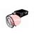 0000100341  Plymovent S-100 Manual On/Off Switch for Hood Mounting