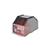 35.CM1K9011-P  Plymovent TR-24 Transformer 230/24V for Working Light