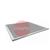 P14.256.010020T  Plymovent PF-M/ALU Aluminium Pre Filter