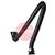 0000101227  EA-3/S Economy Extraction Arm - 3m Standing Model for MobileOne