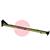 PARUK602259391  Plymovent PA-220 Stanchion 2.2m
