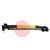 0000100304                                          Plymovent FlexMax FM-25 Extension Crane 2.5m for KUA or EA Extraction Arms