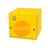 0000101758                                          Plymovent MF-30 Stationary Welding Fume Filter Unit with Mechanical Filter