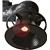 PAR-GHPA150230C  Plymovent HL-20/24-100 Manual On/Off Switch, including Working Light