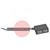 0000100321  Plymovent SK-300 Manual On/Off Switch for Hood Mounting