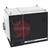 CWCT29  Plymovent MDB-2/COMPACT Multi Dust Bank Central Filter System with Integrated Fan, 230v/3ph/60Hz