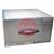 W03X0893-60A  Plymovent HEPA Filter Cassette 15m²