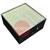PAR-0521004  Plymovent HEPA Filter Cassette 26m²