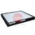 W03X0893-115A  Plymovent Pre Filter Cassette 1m²