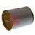 W004277  Plymovent Cart-O PTFE Filter Cartridge, Including Washer - 20m²
