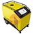 3M-E1M506  Plymovent MobilePro Mobile Welding Fume Extractor with self cleaning filter (Requires Extraction Arm) 220V/1ph/60Hz