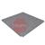 K940-25  Dust Free Kit for Downdraft Table