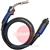 0040671  Binzel MB25 Evo Pro Mig Torch with 3M Cable and Euro Connection