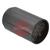 058022005  Hypertherm Replacement Filter Element for Eliminizer Air Filter