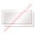 4,045,886,632  ESAB Anti Spatter Lens 110 x 60 mm (Pack of 100)
