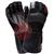 7048118  Hypertherm Hyamp Cutting and Gouging Gloves - Heavy Duty, Size: Large