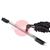 35.23202H  Hypertherm Magnetic Straight Edge Cutting Guide