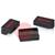 MOBILEGO-PLUS  Hypertherm Cutting Guide Magnetic Block - 2 Pack