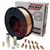PAPCOMBOBBTK55  Bonus Buy 0.8mm Steel Starter Kit for MinarcMig - Includes 0.8mm A18 5Kg Steel Wire & Consumable Set