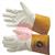 CWCX31  Ultima Gold TIG Gauntlets Size 10
