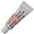 4,051,406  Hypertherm Silicone O-Ring Lubricant