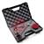 35.CM1K9021  Hypertherm Plasma Circle Cutting Guide - Deluxe Kit With Magnetic Base