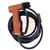 CK-PC200024-220V                                    Arcair SLICE Cutting Torch CE w/ #10 Power Cable (When Igniting w/ 12V Battery & Cutting w/o Power)