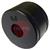 0459366887  ESAB Feed Roll 0.8mm - 1.0mm V Groove