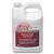 K14129-1  Miller Low Conductivity Coolant 3.78L