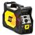 RC11  ESAB Renegade ES 300i MMA Inverter 230 - 400v VAC 3ph