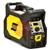 SP013238                                            ESAB Renegade ET300i TIG Power Source, 208 - 520V