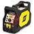 790048002  ESAB Renegade ET300iP Pulse TIG Power Source, 208 - 520V, 3 ph
