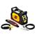 4,075,154                                           ESAB Renegade ES 300i Portable MMA Arc Welder Package 230 - 480V VAC 3ph